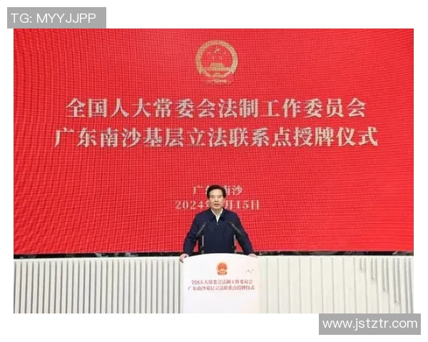 全国人大常委会通过新版反外国制裁法 加强国家安全保护与经济主权维护