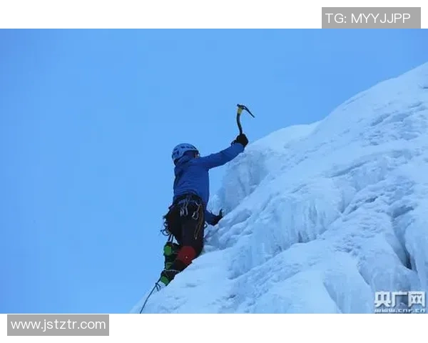 竞技大会盛大开幕 精英集结展现风采 激发无限激情与挑战