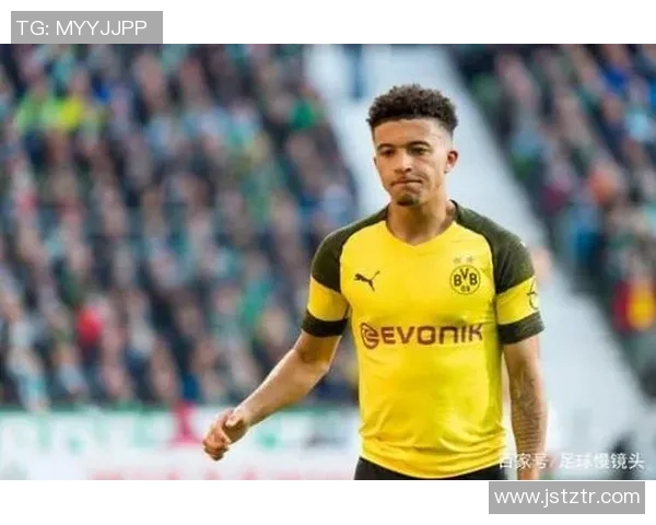 足球天才崛起：年轻球员如何在赛场上书写属于自己的传奇篇章