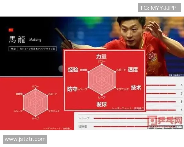 马龙乒乓球传奇人生回顾与未来发展展望：从冠军到全能选手的蜕变之路