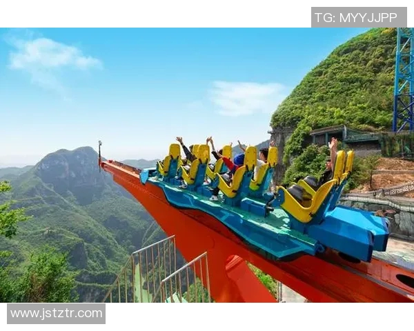 陈丽谈极限运动的挑战与成长分享她的激情与坚持之路