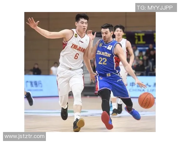 杭州篮球队强势崛起荣登篮球状态排行榜第五名