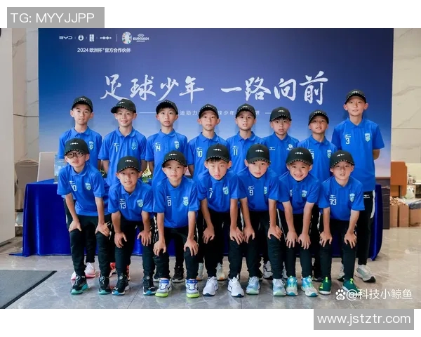 会汉语的足球明星有哪些他们如何在中国足球文化中发挥影响力