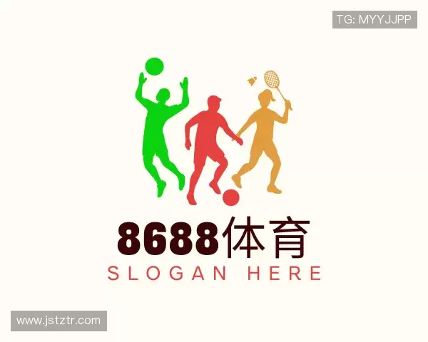了解8688体育