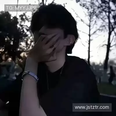 阮伟照