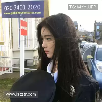邬颂耘