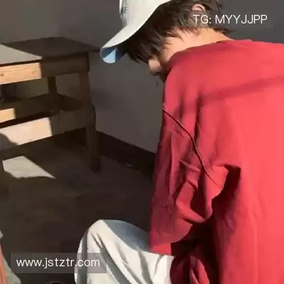 姚漫晗