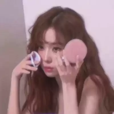 郑淑琳